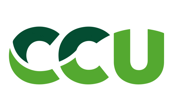 logo ccu