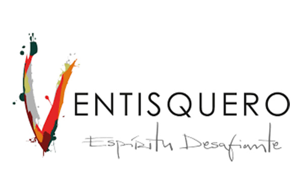 logo entisquero