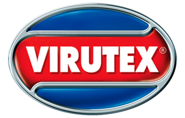 logo virutex agrosuper