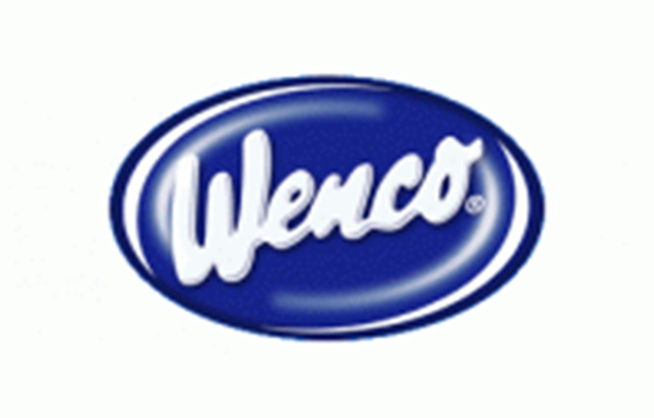 logo wenco