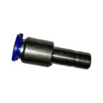 Conector Plug-in Reductor