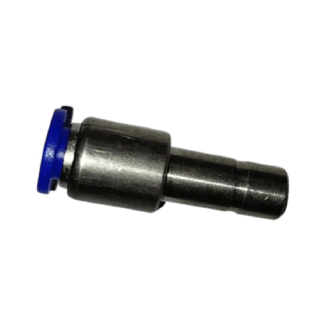 Conector Plug-in Reductor