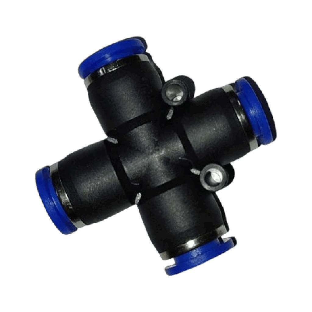 conector-rapido-cruz