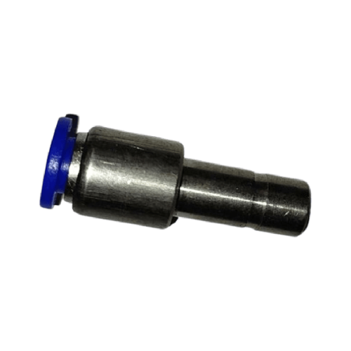 conector-plug-in-reductor