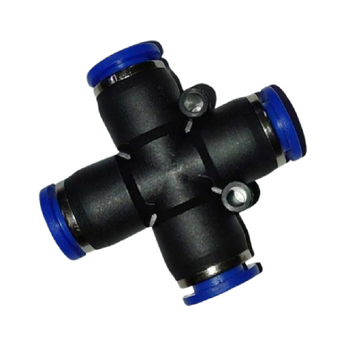 conector-rapido-cruz