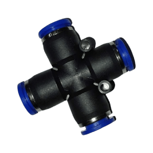 conector-rapido-cruz