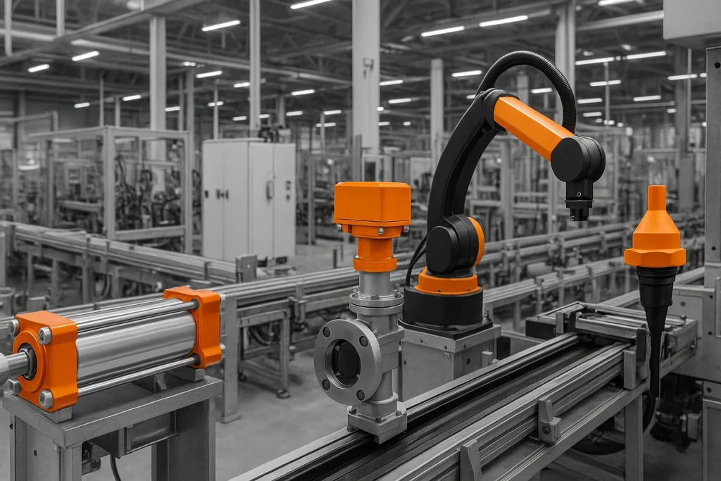 industria 4.0