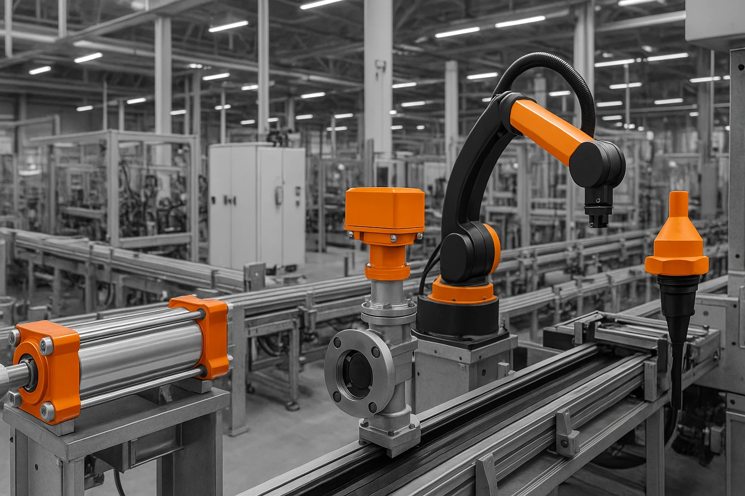 industria 4.0